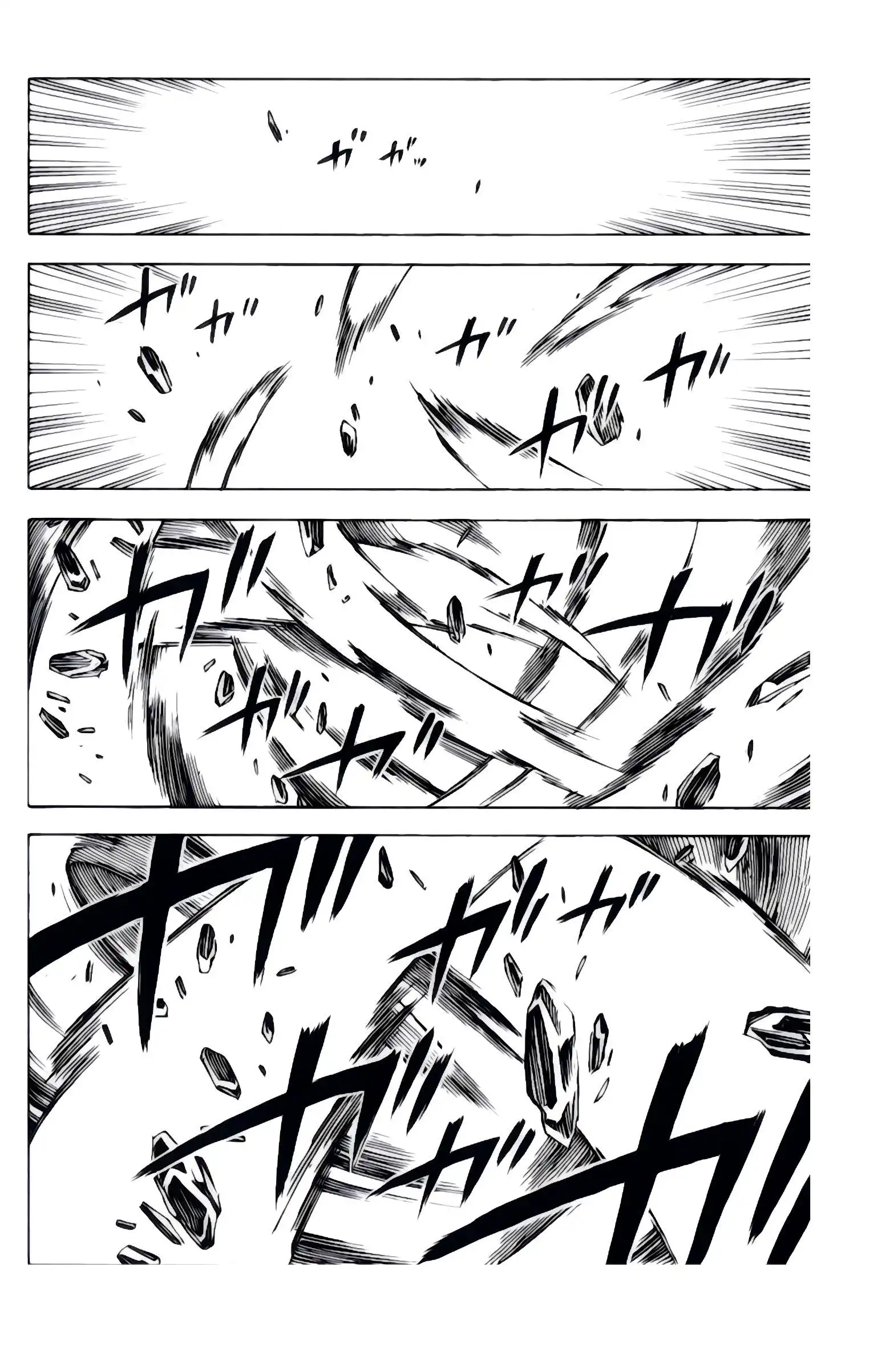 Dragon Nest: Shungeki no Sedo Chapter 3 28